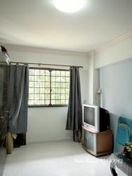 Blk 115 Bukit Purmei Road (Bukit Merah), HDB 4 Rooms #163471992